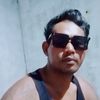 user8322861692719