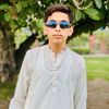 abdullah.sheikh9137