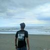 fuyunghy