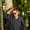 salim_ahmad2x