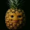 pineapple_boii0