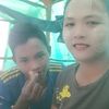 hninse61126