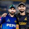 m.rizwan2997