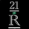 ror21_arabia7
