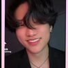 jinu8788