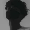 q3s_5