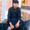 shahidkhitran21