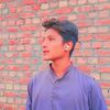 usmansabg5