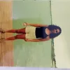 auriceliasoares55