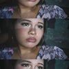 lesliedelgado759