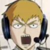 reigen_juega