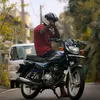 tharu_x44