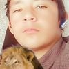 ajmal.khan4600