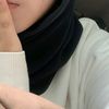 fatehteh1
