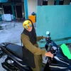 zxzx_nuansaaa