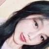 ms_ifna