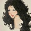 usernamenotfund__
