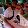 sam0533456900s
