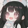 kyto_yt7tik