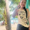 chhea.amarasodari