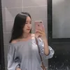 bimiebox