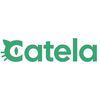 Catela Store
