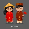 l.minh.tun0823