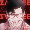 zacklee8069