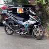 bntan06ok