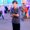 حماده💝🕊️