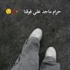 user23378305010817