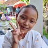 alifpenjahat14