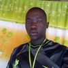 user7728681542184
