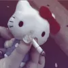 am_thnii