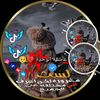user90925266542766