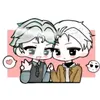 toilashark_02