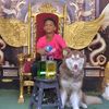 user1388814174627