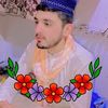 zakarya.khan1378