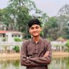 onlyfiam011