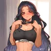 bnwo_qos6