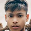 bikram_kumal_16