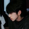 junming507