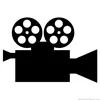 Fullmovies