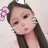 dp.lo.l.tn