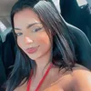 dayane