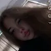 hallie.spam.3
