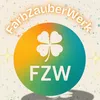 farbzauberwerk