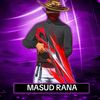 md.masud.islam564