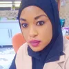 iradukunda.emelyn07
