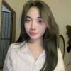 silviaa25